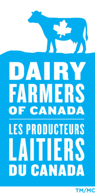 DAIRY FARMERS OF CANADA'S LATEST CAMPAIGN A RALLYING CRY FOR SUSTAINABLE AGRICULTURE - Vimarsana News