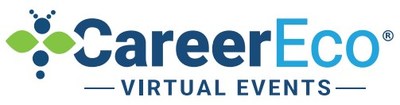 CareerEco is a virtual recruiting platform and talent community for jobseekers, prospective graduate students, academic institutions, and employers who leverage the power of technology and embrace innovation in order to accomplish their professional and academic goals.