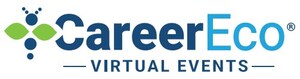Vault-Firsthand Acquires Leading Virtual Event Platform CareerEco