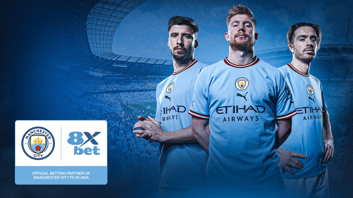City_Football_Group_Limited_1.jpg?p=twitter