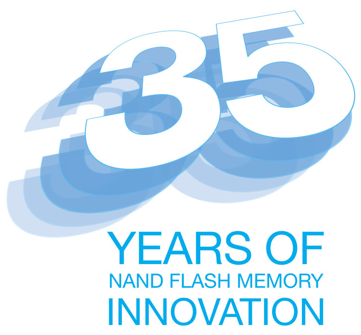 Flash Memory Summit Opens Registration - Vimarsana News