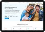 Protect What Matters: GoodTrust Adds Digital Security To Estate Planning And Surpasses 200K Registered Customers