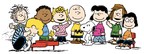 WildBrain CPLG Adds Consumer Products Agency Rights for Snoopy...