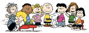 WildBrain CPLG Adds Consumer Products Agency Rights for Snoopy and the Peanuts Gang Across Asia-Pacific