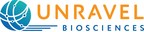 Unravel Announces Collaboration with Vanderbilt University Medical Center to Support Upcoming Multicenter U.S. Clinical Study in Rett Syndrome that Includes RVL-001