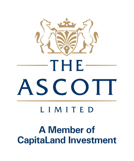 ASCOTT ACQUIRES OAKWOOD WORLDWIDE TO FAST-TRACK GROWTH TO OVER 150,000 UNITS GLOBALLY - Vimarsana News