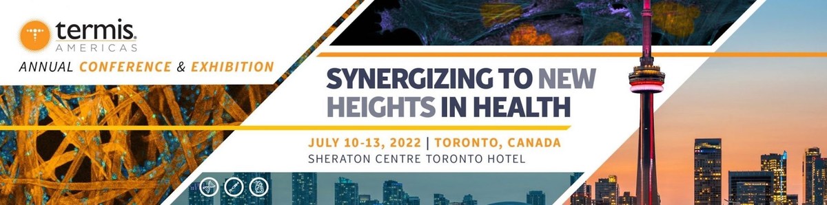 CollPlant to Present and Exhibit at TERMIS Annual Conference in Toronto, Canada - Vimarsana News