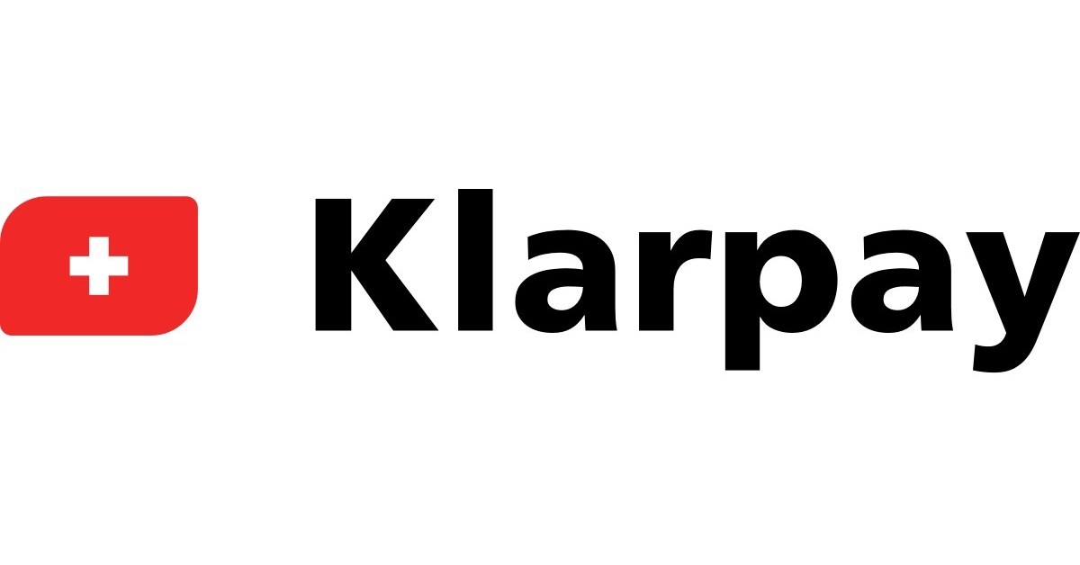 Klarpay AG builds a Cloud-Based Infrastructure to automate its services - PR Newswire