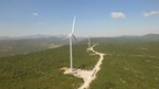 Enlight to Acquire 525 MW Portfolio of Solar and Wind Projects in Croatia