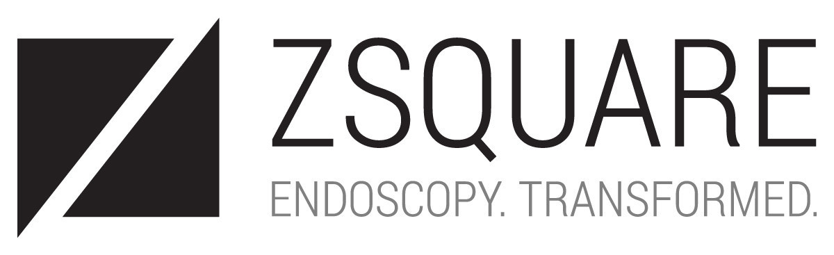 Zsquare receives FDA Clearance to Market for First High-Performance Single-Use ENT Endoscope - Vimarsana News
