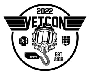 Milton Security and Cyber Defense Technologies Team Up for VETCON V at DEFCON 30