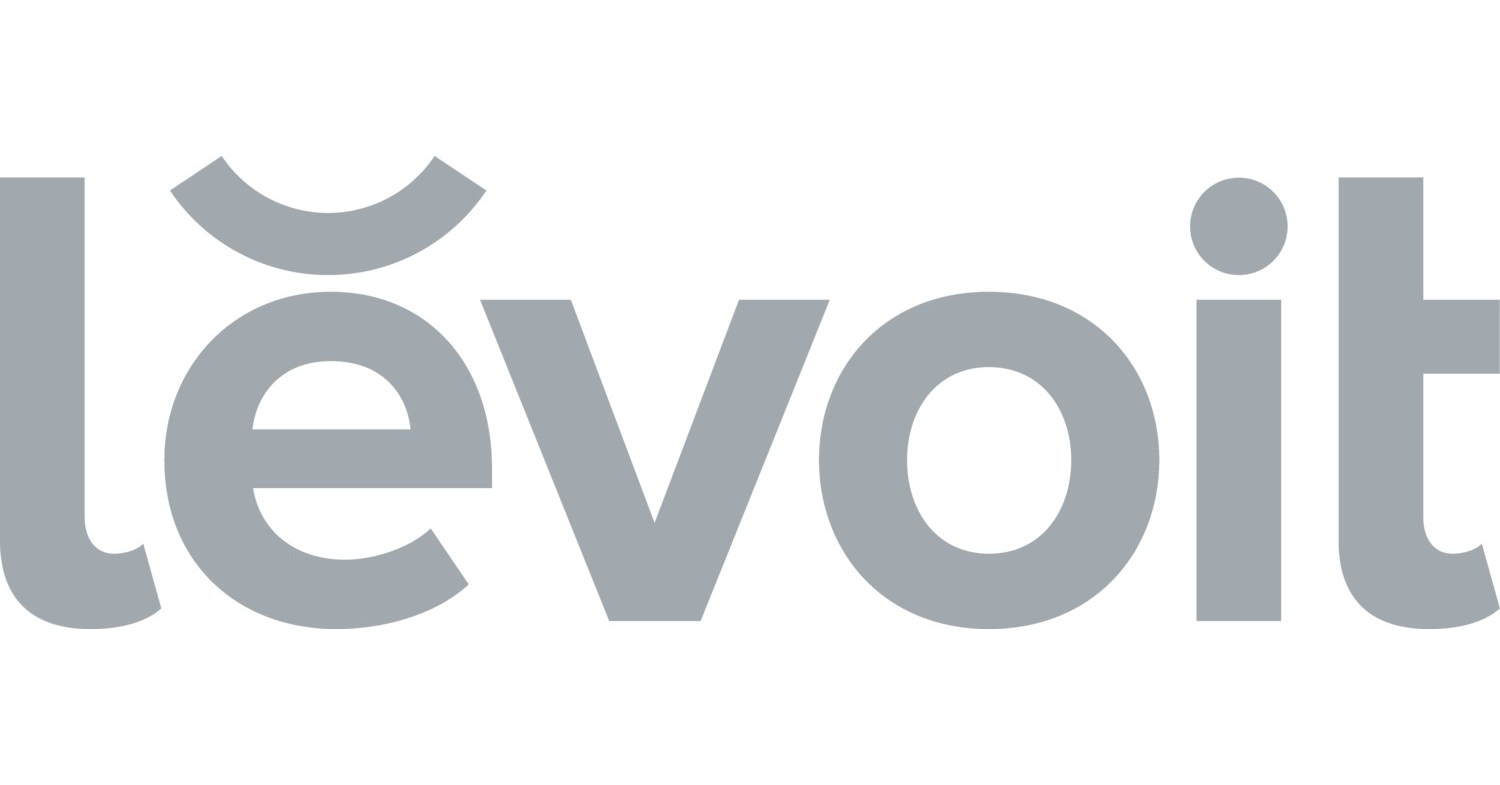 Levoit Launches VortexIQ&trade; 40 Flex Cordless Stick Vacuum Cleaner in United Kingdom