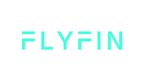 FlyFin Introduces Free Itemized Tax Deduction Wizard