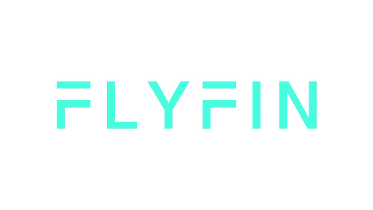 FlyFin Introduces Free Itemized Tax Deduction Wizard - Vimarsana News