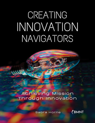Developing the Innovators of Tomorrow