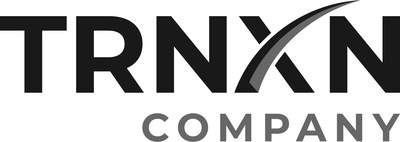 TRNXN Company Announces Investment in Hospitality Software Company, Tabski LLC