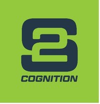 S2 Cognition