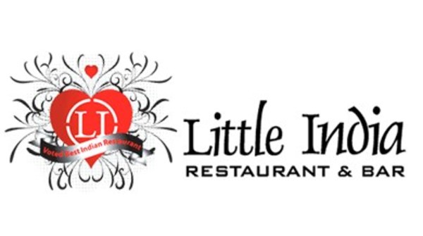 Little India Offers $10 All-You-Can-Eat Lunch Buffet to Give Guests a Break - Vimarsana News
