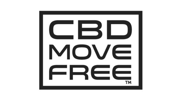 CBD Move Free Partners with Novvi LLC, Market Leader in Sustainable, Biodegradable Ingredients for Personal Care - Vimarsana News