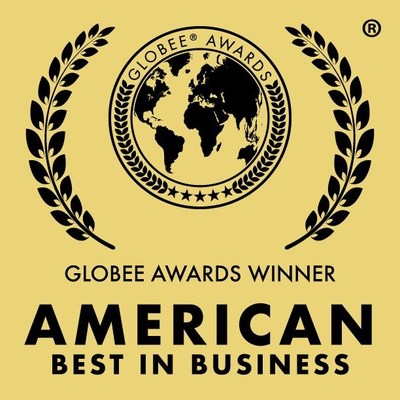 Wolters Kluwer’s ftwilliam.com Wins Globee® in the 7th Annual 2022 American Best in Business Awards