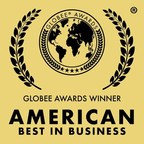 Wolters Kluwer's ftwilliam.com Wins Globee® in the 7th Annual 2022 American Best in Business Awards