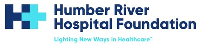 Humber River Hospital Foundation Announces New Board Chair   Humber River Hospital Foundation Humber River Hospital Foundatio 