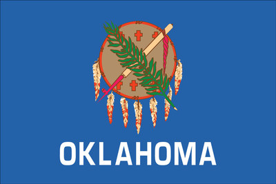 Oklahoma US Navy Veteran Mesothelioma