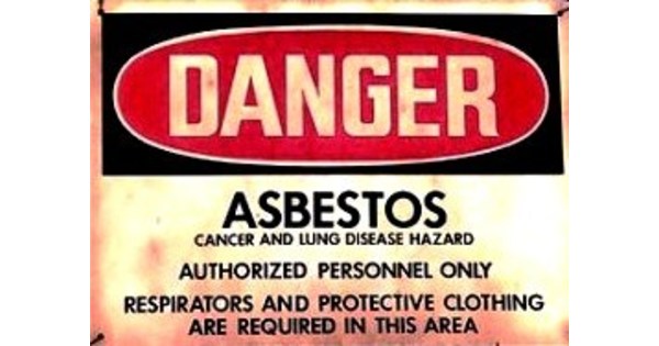 Oklahoma US Navy Veterans Mesothelioma Advocate Strongly Encourages a Navy Veteran with Mesothelioma in Oklahoma or Their Family to Call the Remarkable Legal Team at Danziger & De Llano About Possible Million Dollar Compensation