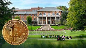 North Carolina State University Deems a DCMA Student Cryptocurrency Project Unethical