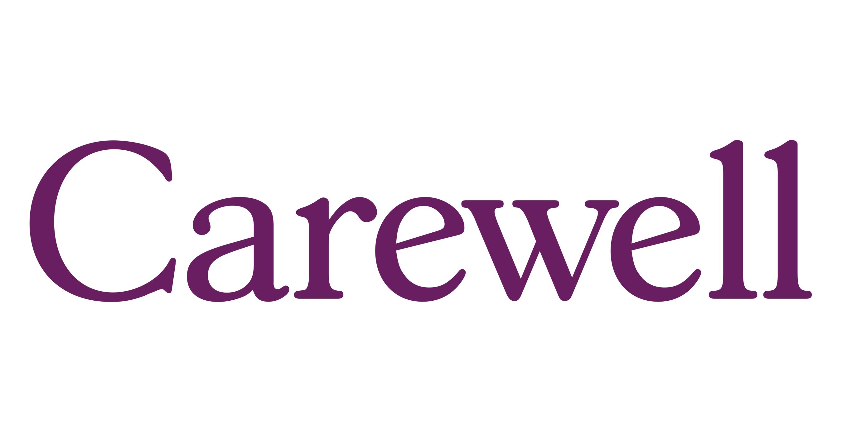 Carewell Ranks No. 248 on the 2022 Inc. 5000 Annual List of the Fastest-growing Private Companies in the U.S.