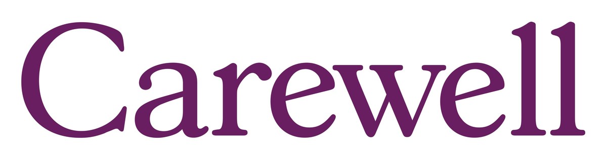Carewell Announces Six Winners of the 2023 Carewell Caregiver Awards - Vimarsana News