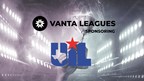 Vanta Named Official Esports Sponsor of the Texas University Interscholastic League