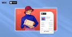 Wix.com integriert die Schweizer Bezahlapp TWINT und erweitert damit die Zahlungsmöglichkeiten für Nutzer:innen