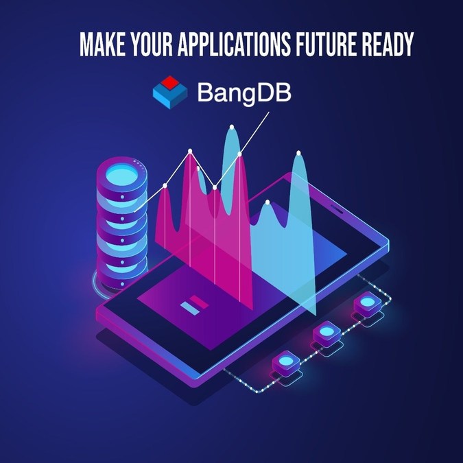 BangDB launches APIs for AI, Graph and Stream processing for emerging use cases in data analytics - Vimarsana News