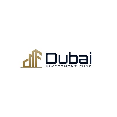 Dubai Investment Fund (DIF)