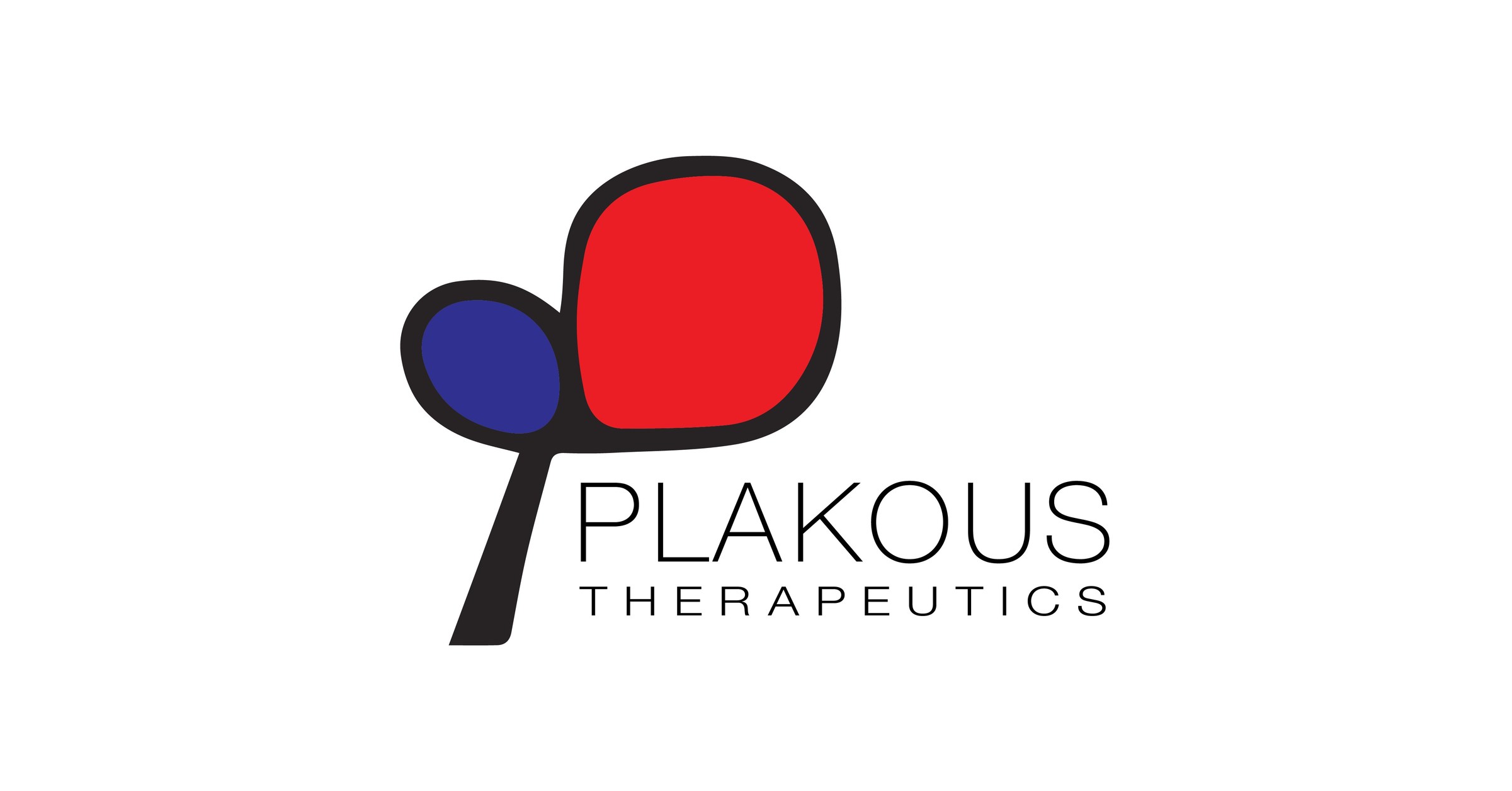 Plakous Therapeutics Announces New Funding to Support Development of Therapies for Necrotizing Enterocolitis