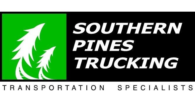 Darren Coast Joins Southern Pines Trucking as President, Cryogenic Division
