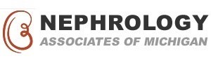 Nephrology Associates of Michigan
