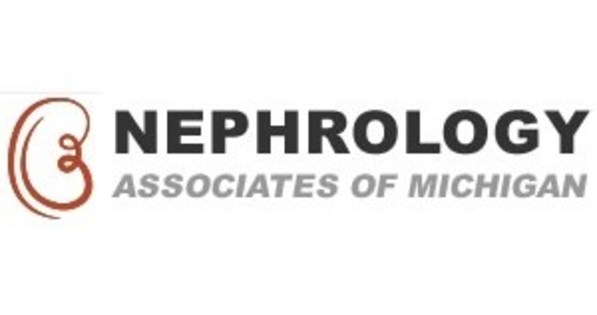 Evergreen Nephrology Partners with Nephrology Associates of Michigan