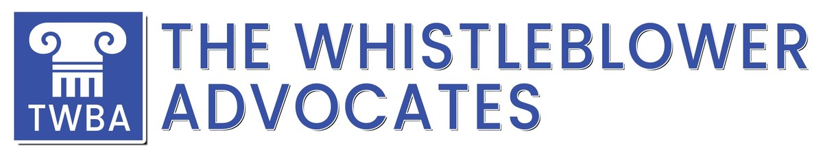 Philadelphia Whistleblower Lawyers Announce Opening of The Whistleblower Advocates - Vimarsana News