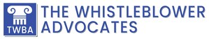 Philadelphia Whistleblower Lawyers Announce Opening of The Whistleblower Advocates
