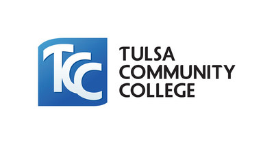 Tulsa Community College (PRNewsfoto/2U, Inc.)