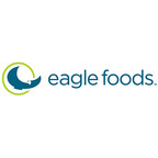 Eagle Foods Completes Acquisition of Two Iconic Brands from General Mills
