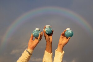 ONRŪ Unveils Holistic, Pure and Complete Immunity Supplements