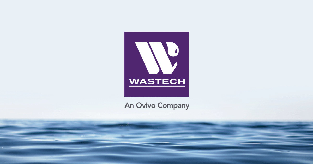 Ovivo Acquires Industrial Wastewater Solutions Provider Wastech Controls & Engineering - Vimarsana News