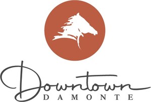 4th of July Celebration Kicks Off Announcement of Downtown Damonte