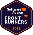 RingByName Named Frontrunner For Top Call Recording Software...