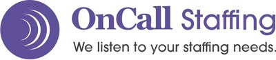 OnCall Staffing partners with hospitals and practices across the nation, providing leading staffing and moonlighting solutions.