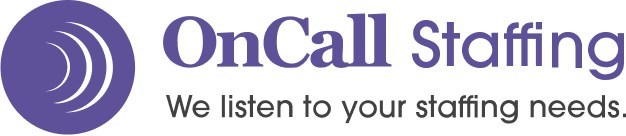 RC Capital Completes Growth Equity Investment in OnCall Staffing to Address Healthcare Staffing Needs - Vimarsana News