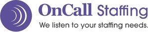 RC Capital Completes Growth Equity Investment in OnCall Staffing to Address Healthcare Staffing Needs